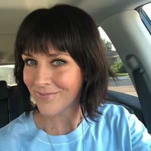 Meet your Posher, Jodi